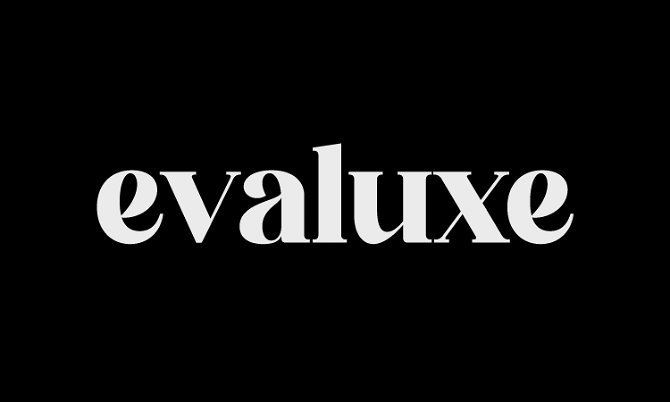 Evaluxe.com